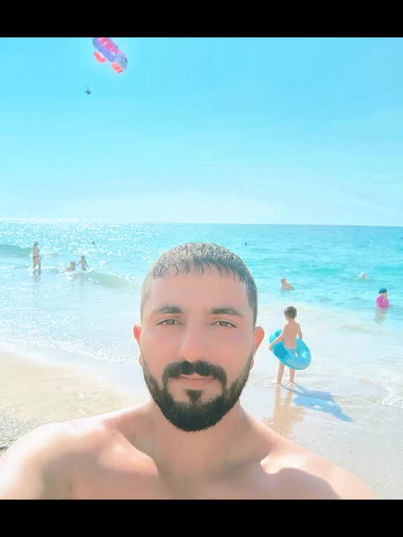@Ahmet Akay