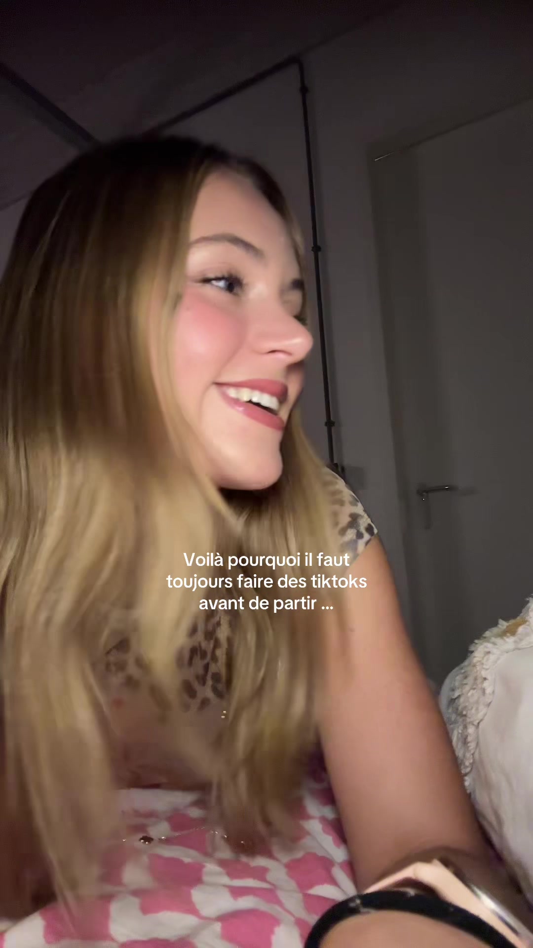 @Dream In reality