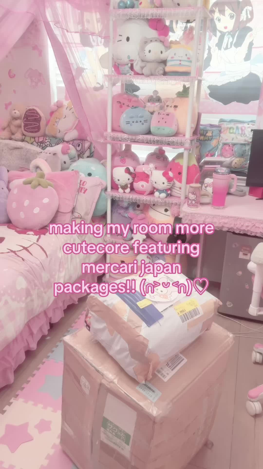 @sugarfueled