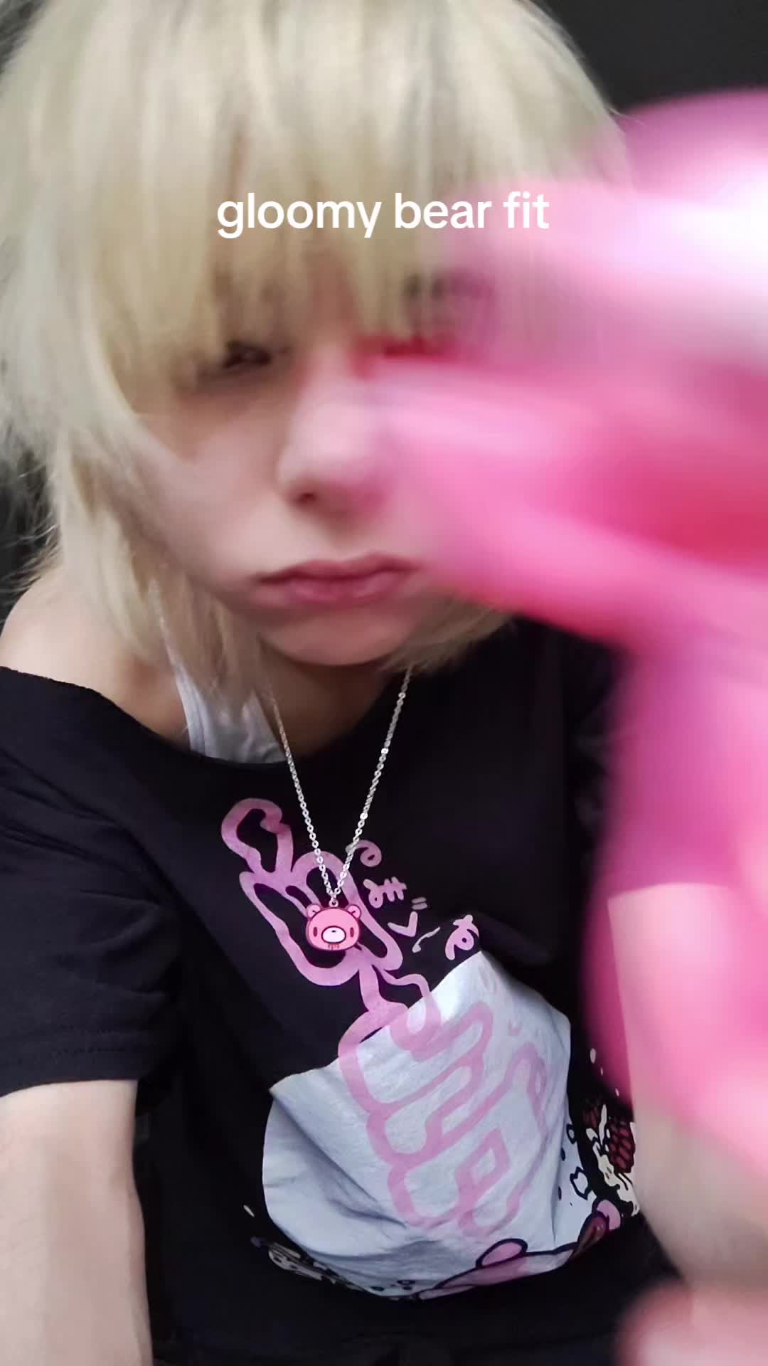 @noa