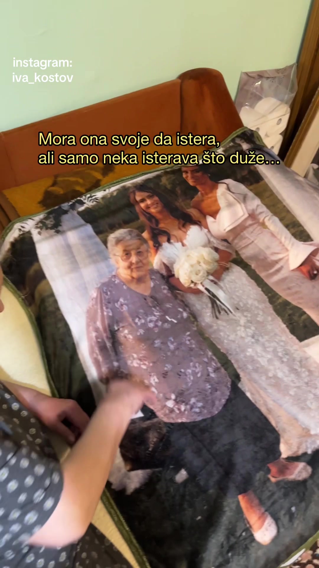 @Iva Kostov