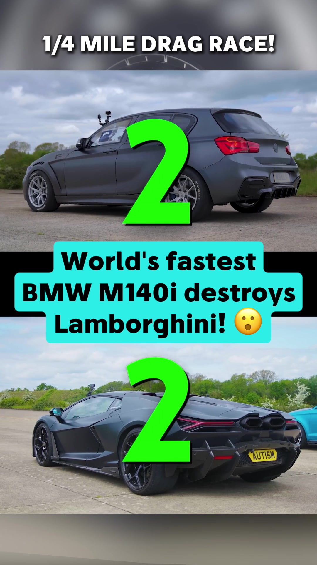 @carwow