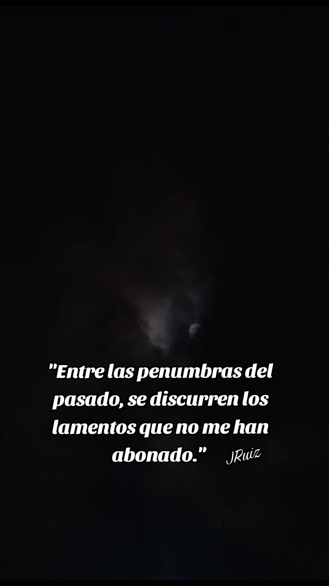 @JRuiz