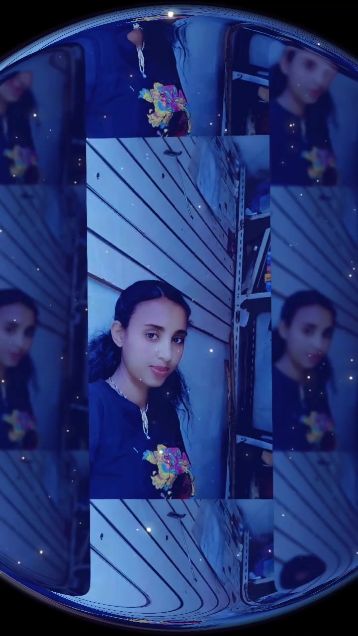@Janbuty