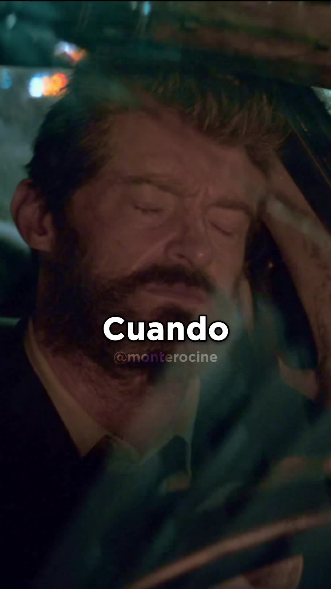 @monterocine