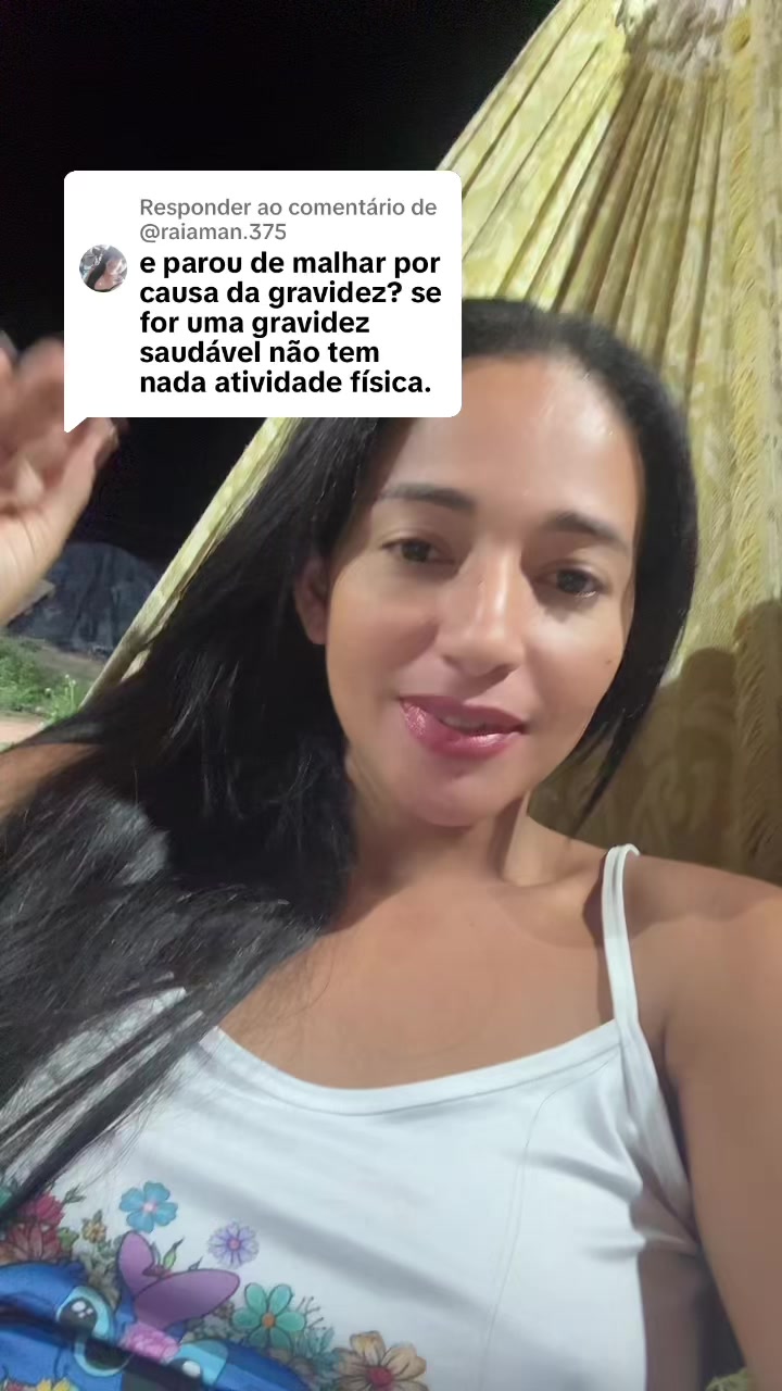 @Kezia💕