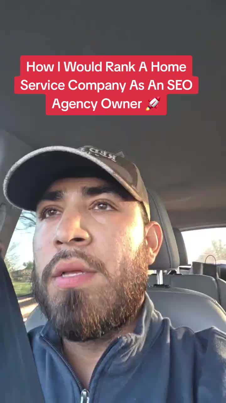 @Pat | Local SEO Expert