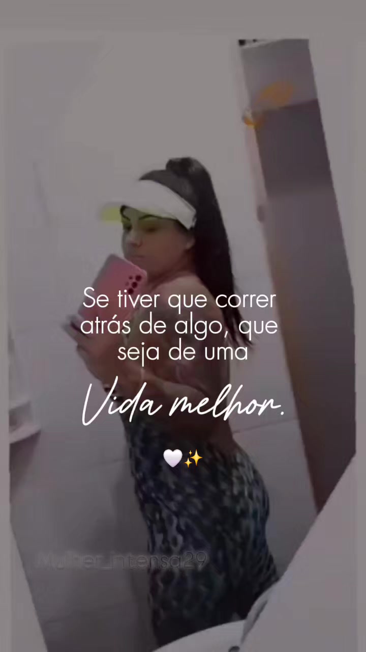 @𝐥𝐚𝐯𝐚𝐫𝐞𝐳 🇧🇷
