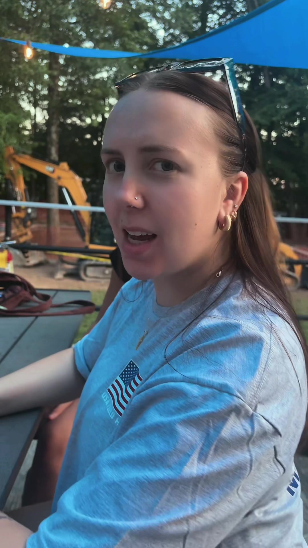 @G