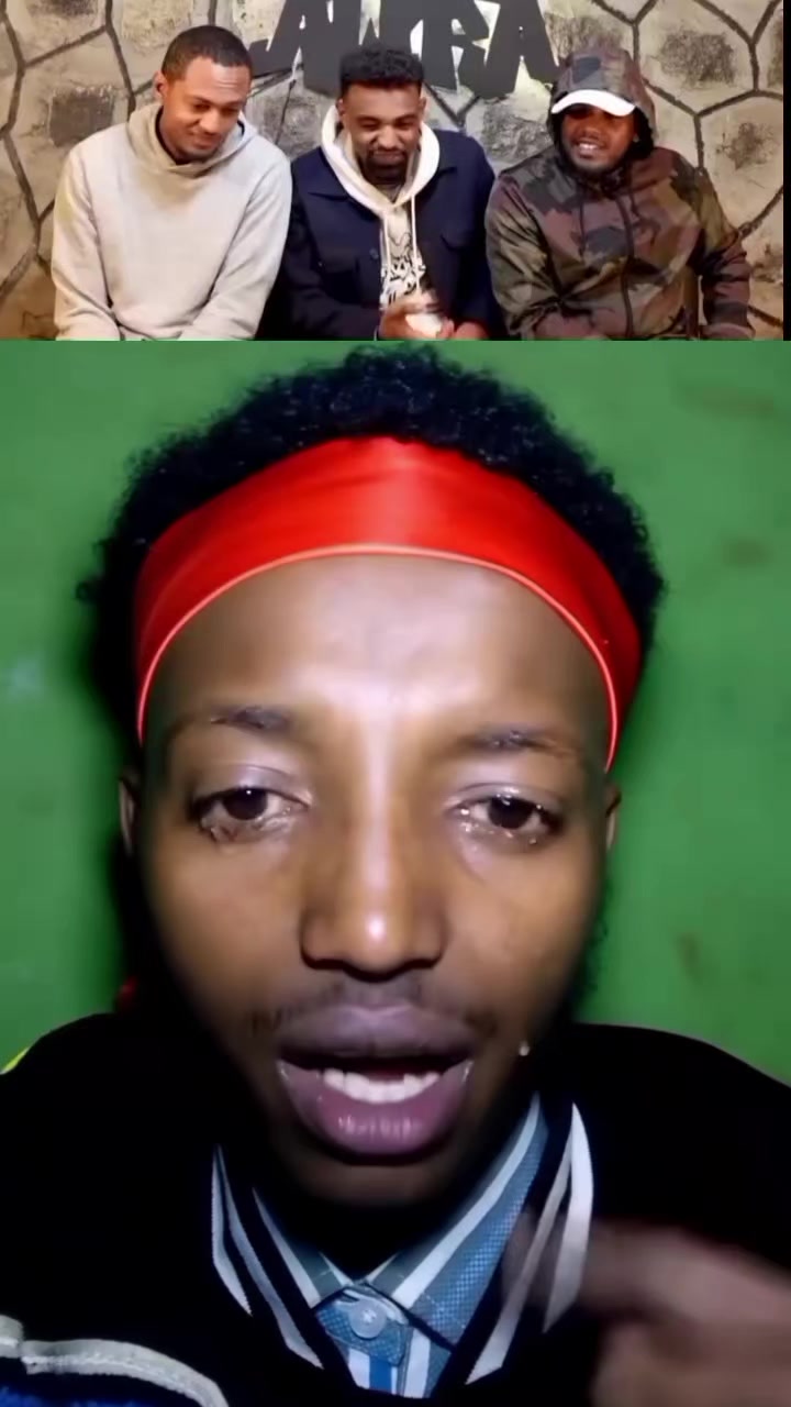 @FUNNY 🫡👌