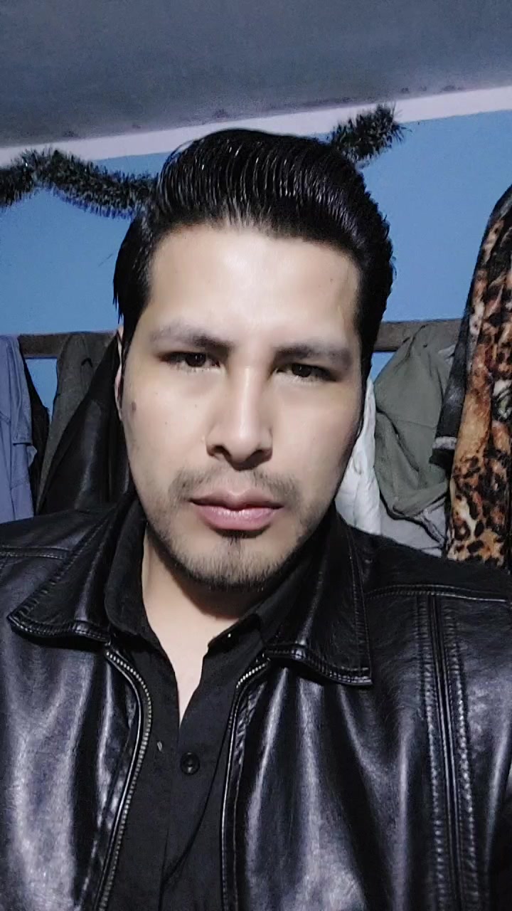 @EreRub&eacute;n790🌐
