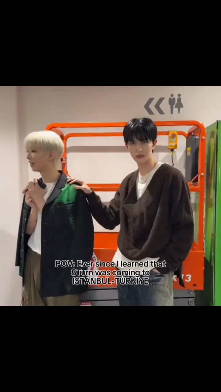 @tnxbestamksus