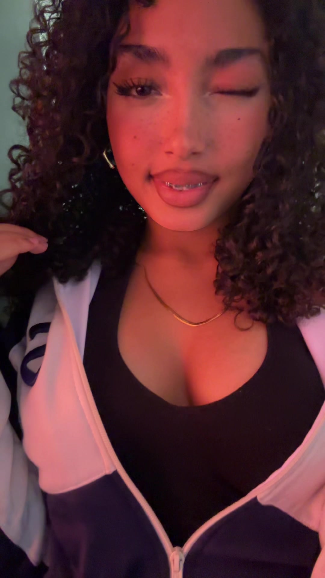 @Stacy Mejia 