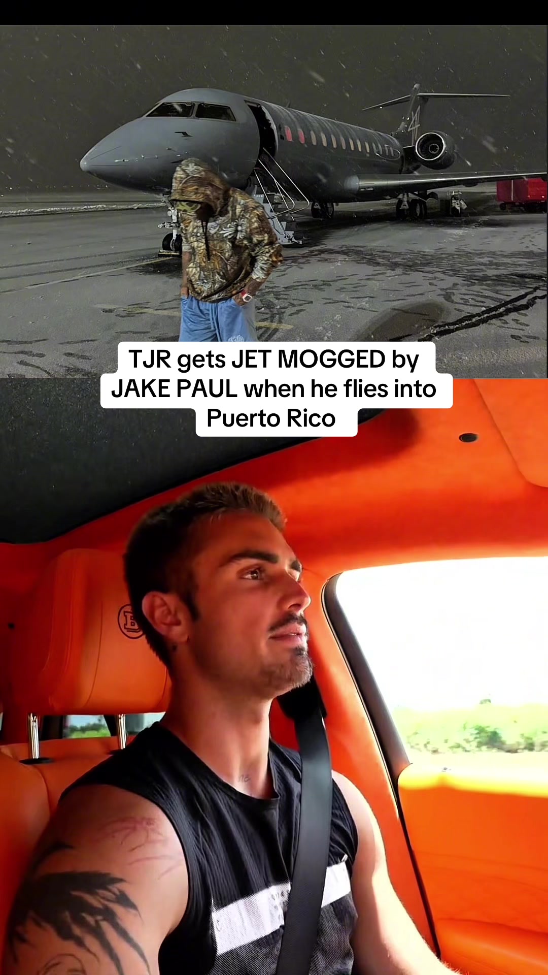 @TJRmindset