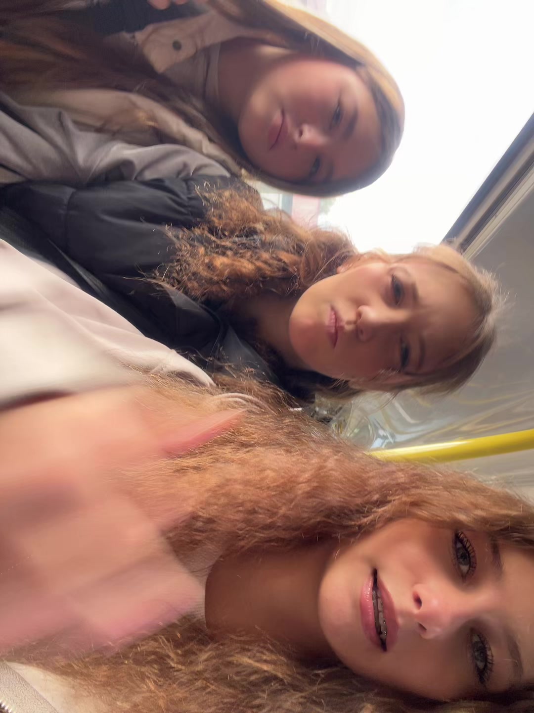 @Машка🎀