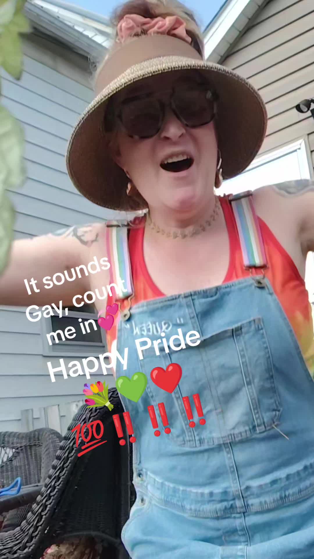 @Nikki