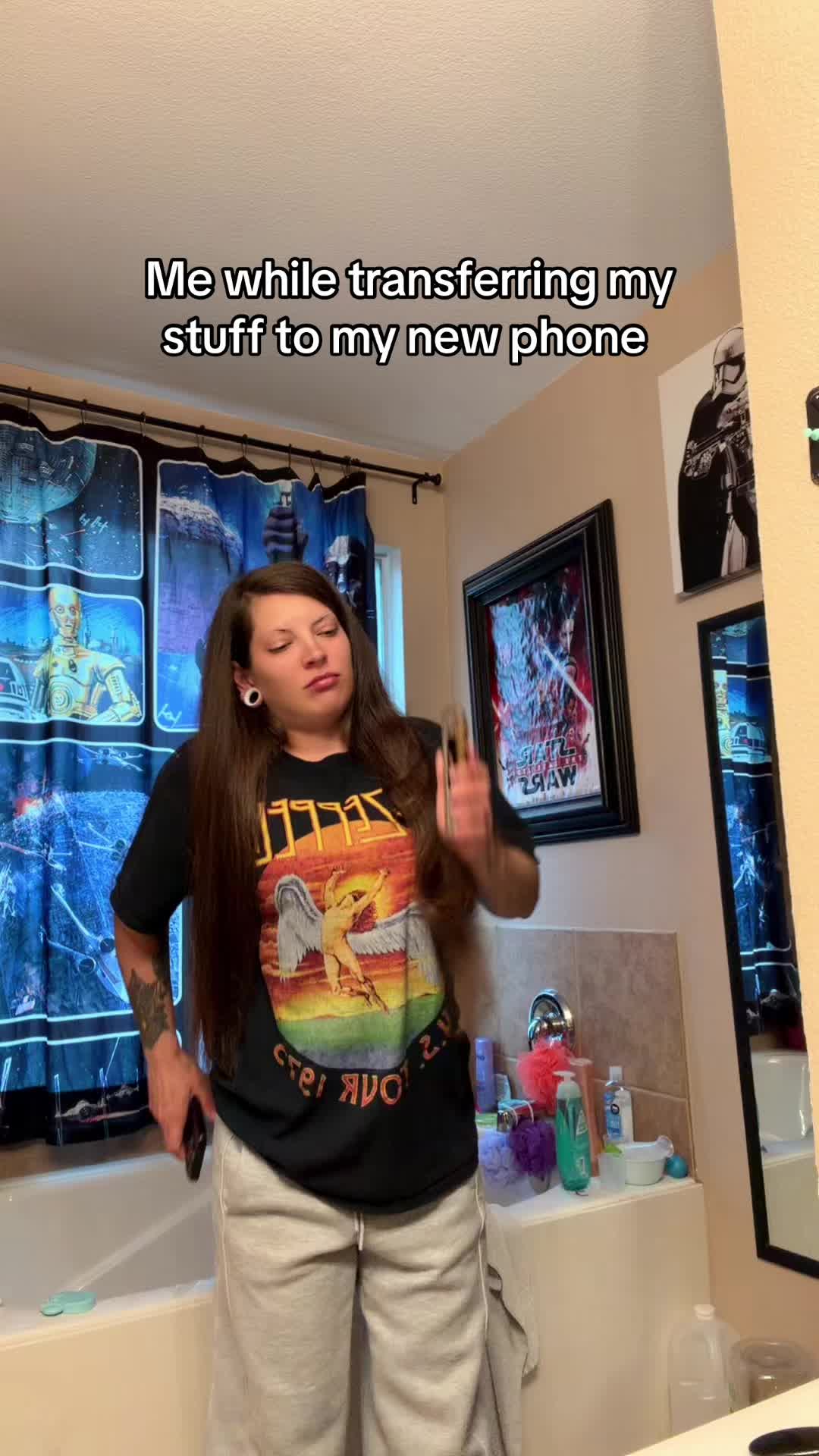 @shibby.doo