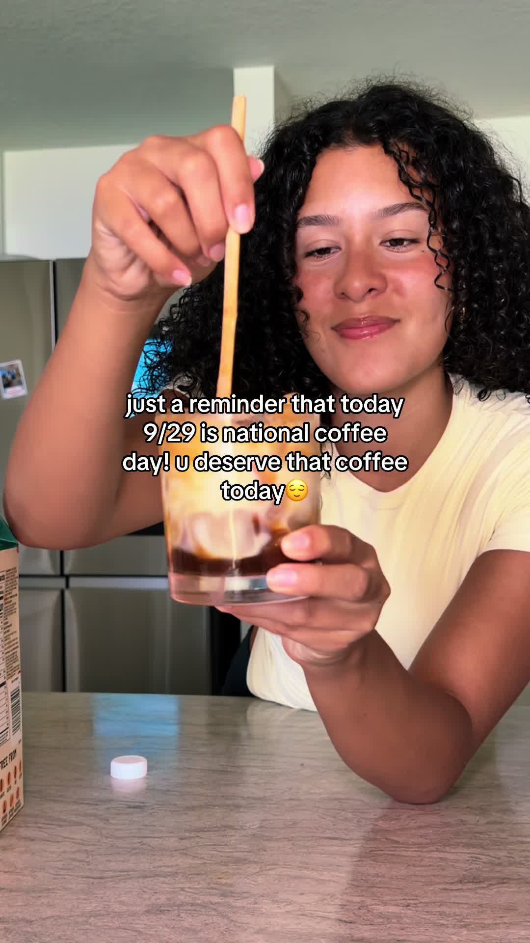 @VALERIA 🍵🫧☀️