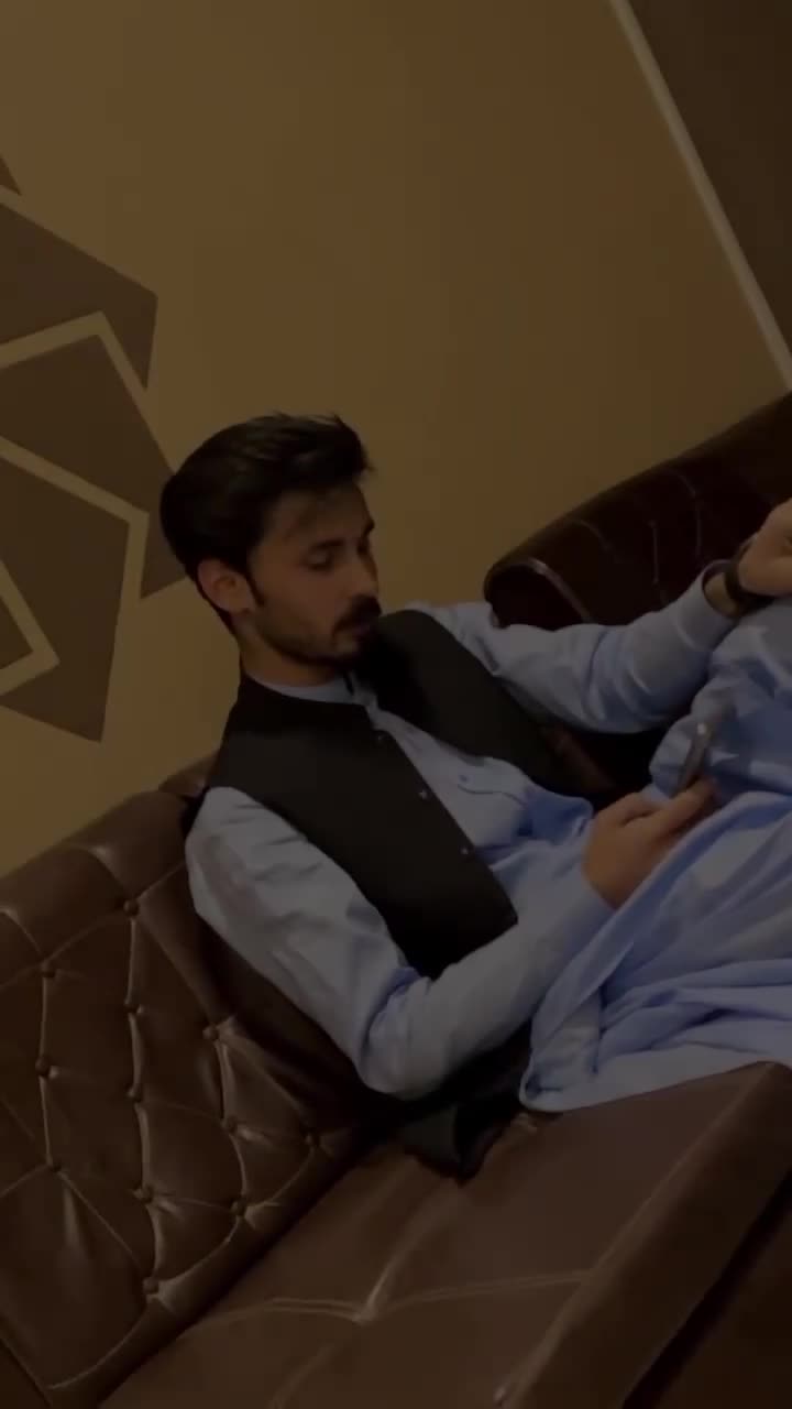 @ᏖᏂᎧᏒ_ ترین✨🧿