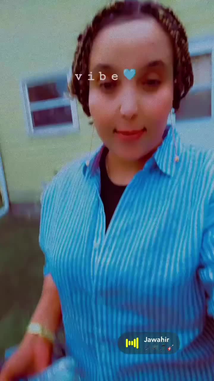 @Amina asli 🇩🇯🇩🇯❤️🩸