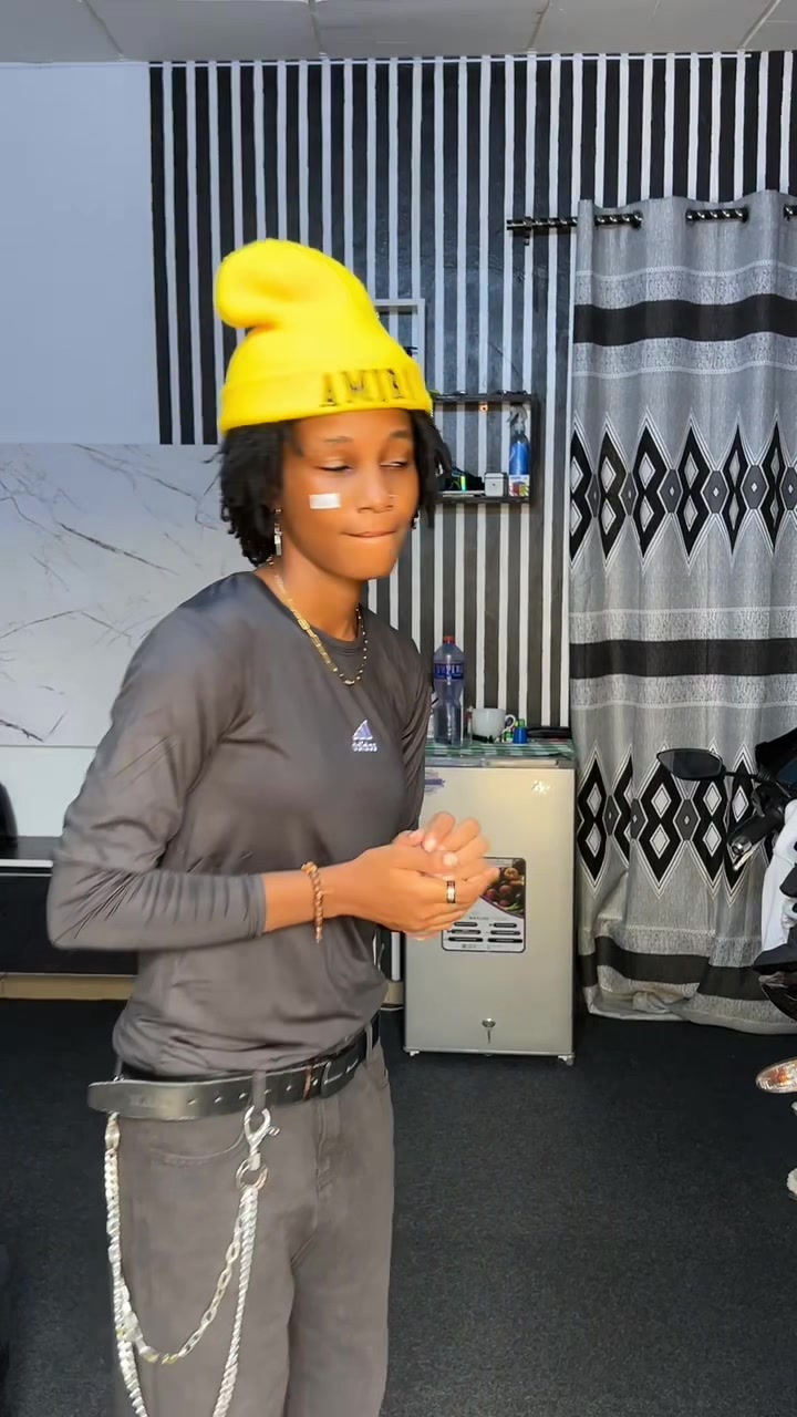 @♏️🥷Ɩ~ɛ ƈɧཞıʂɬ 🐍🦂