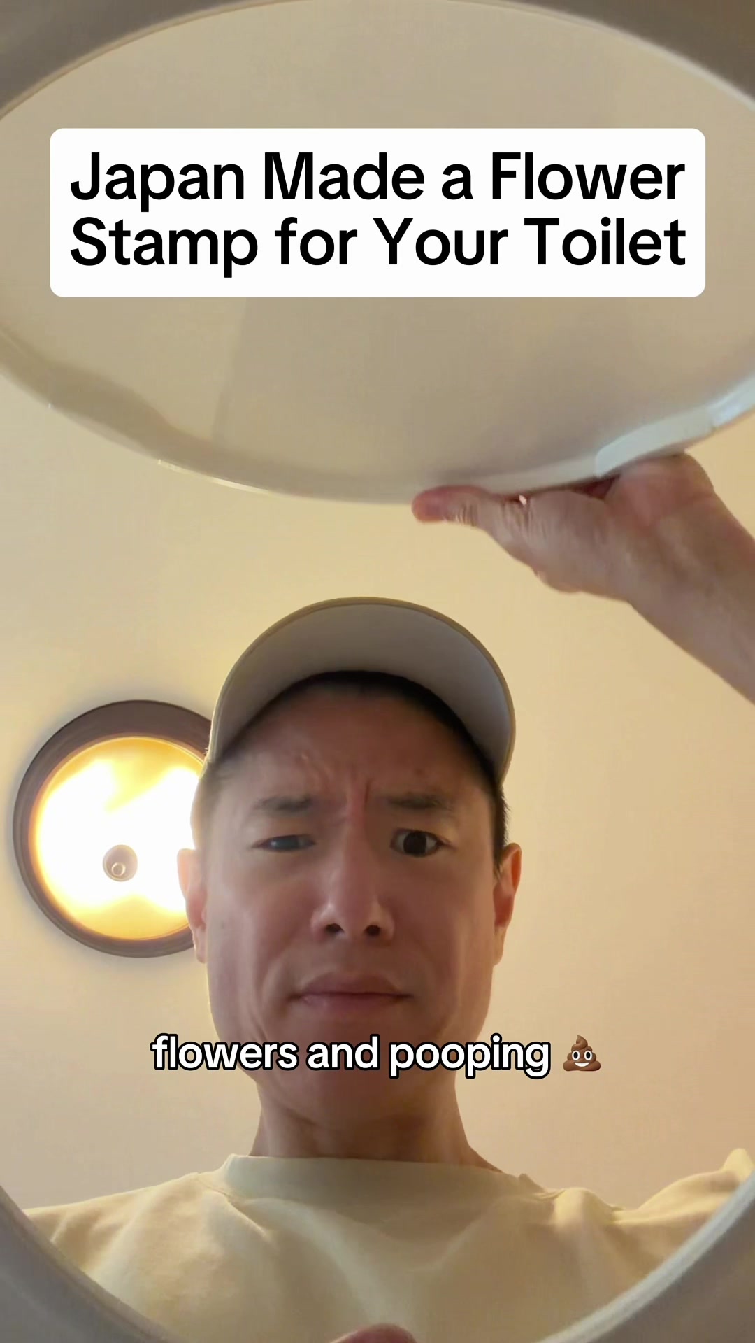 @ALLSTAR STEVEN