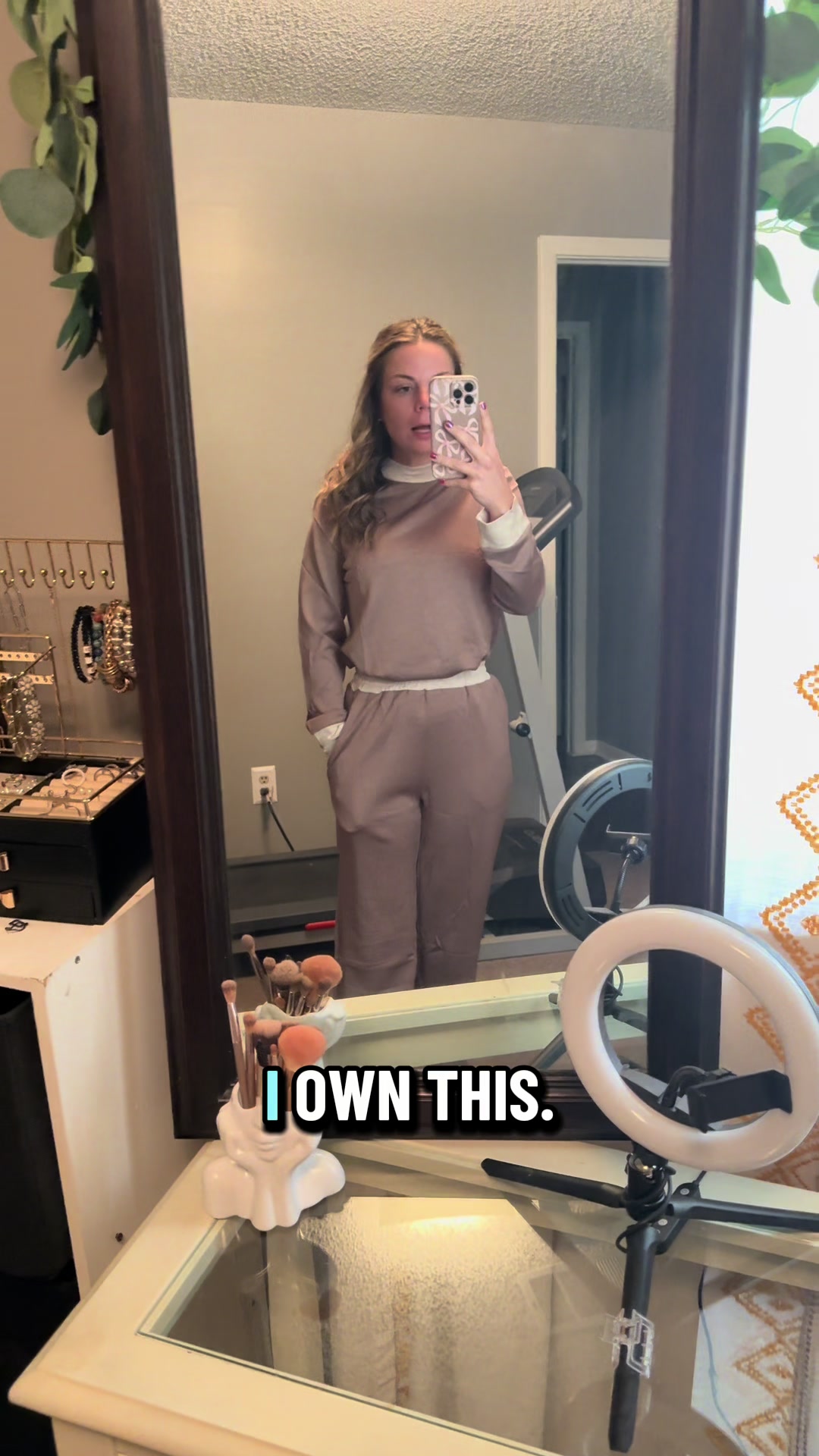 @MomRantsByHaley