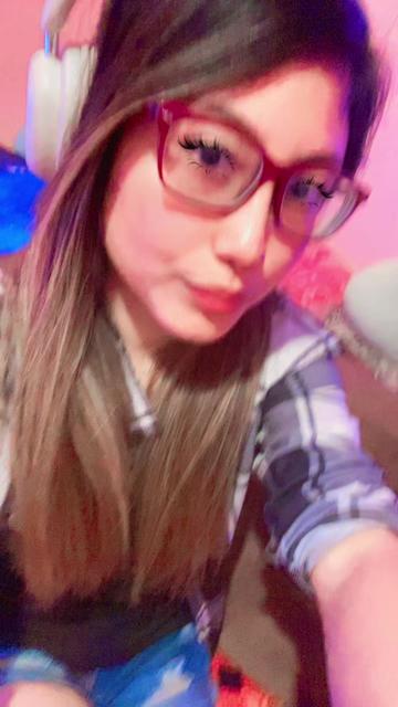 @💫🖤Ana Diaz 19💫🖤