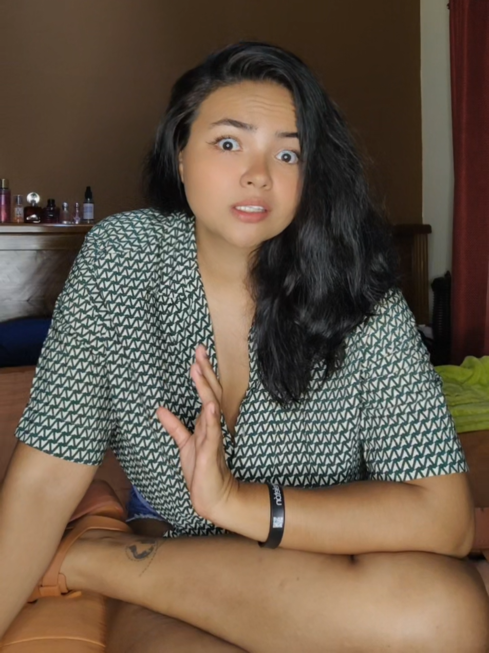 @Ximena S.