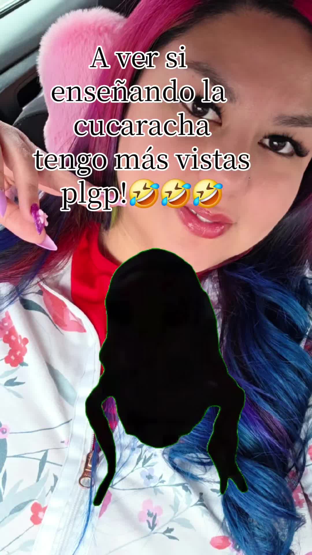 @Ale💅