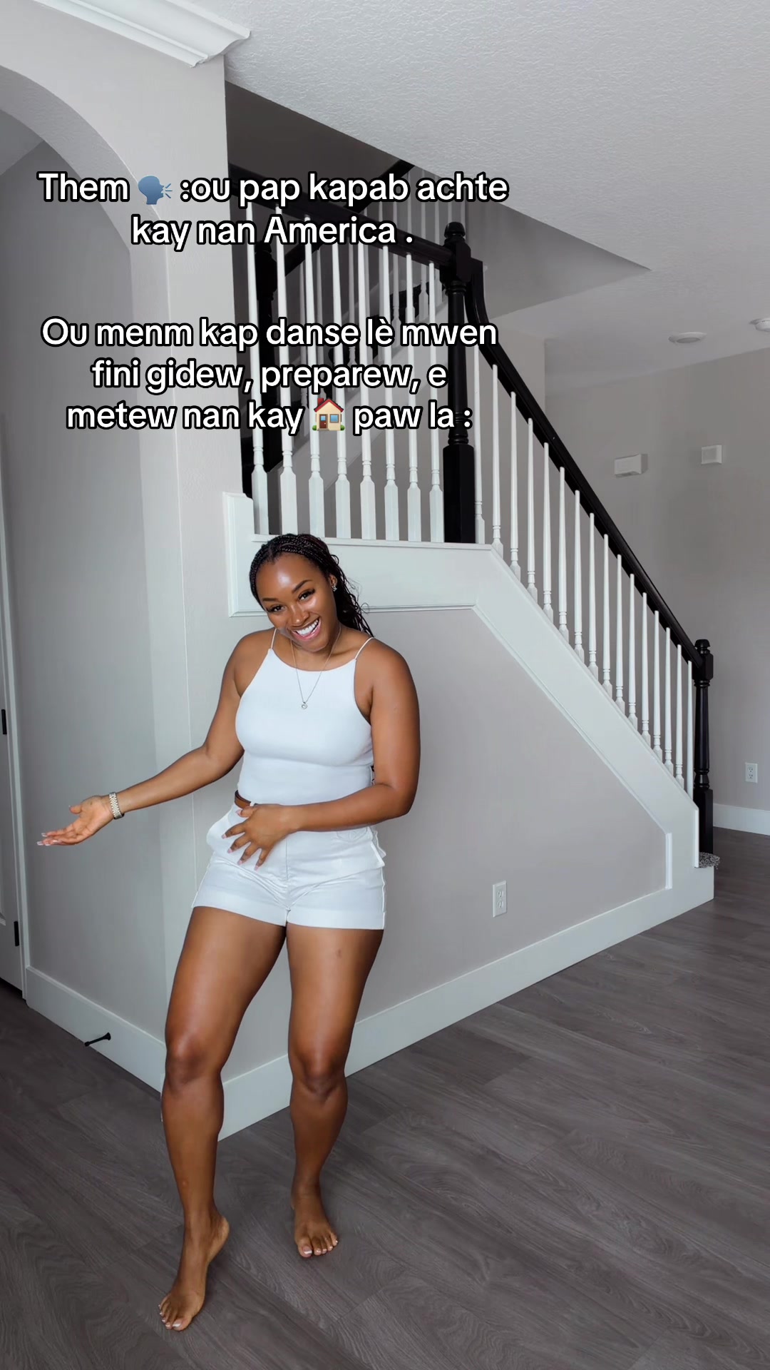 @Angie Charles | Loan Officer