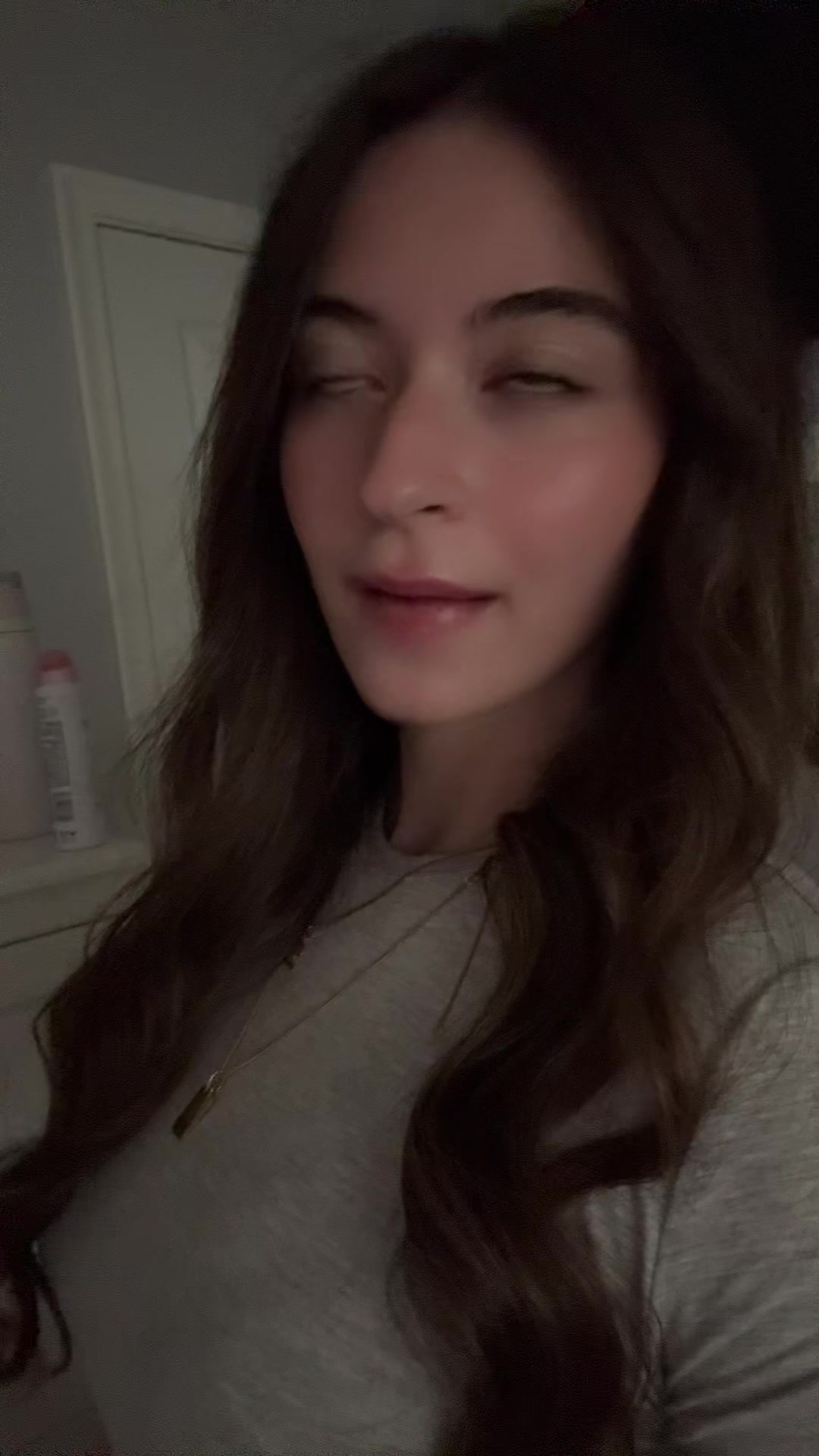 @Briana