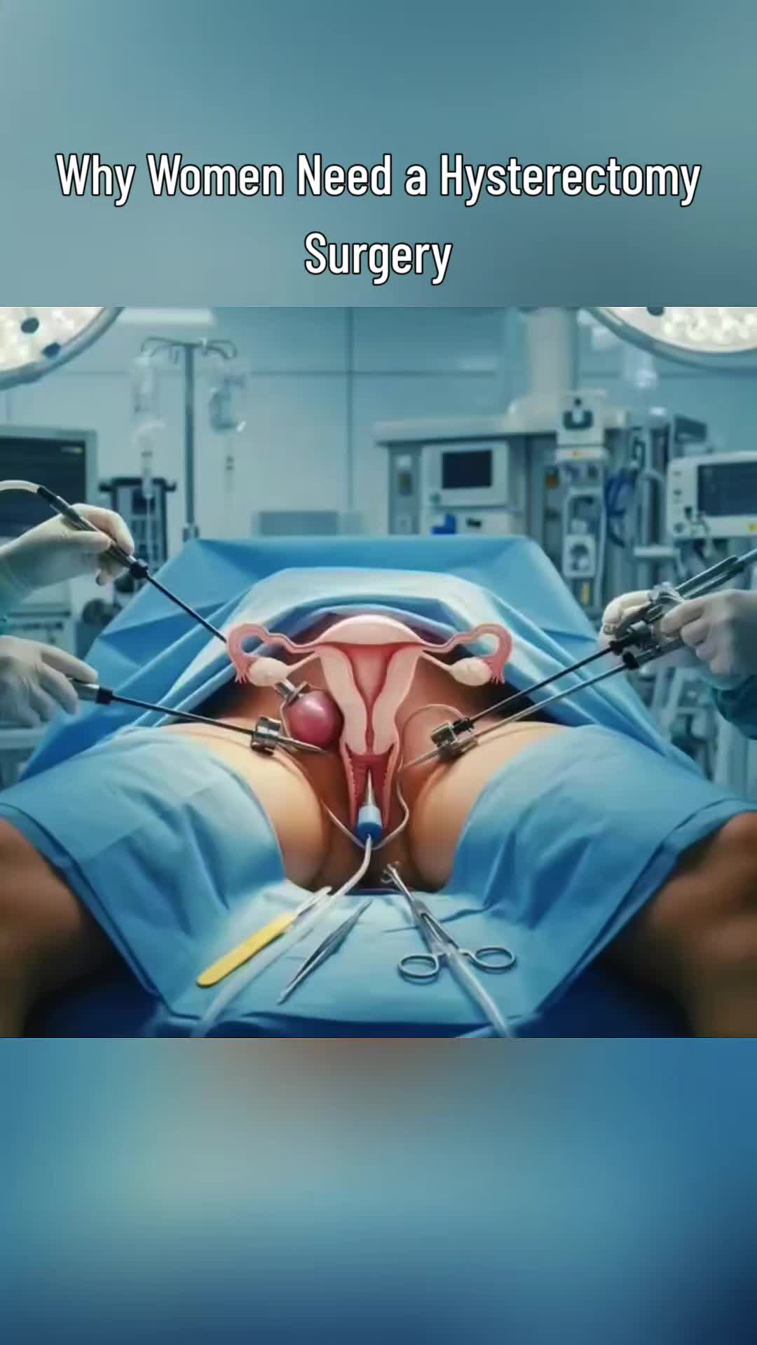 @Femniverse