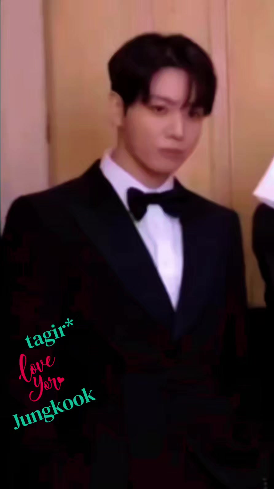 @tagir*585