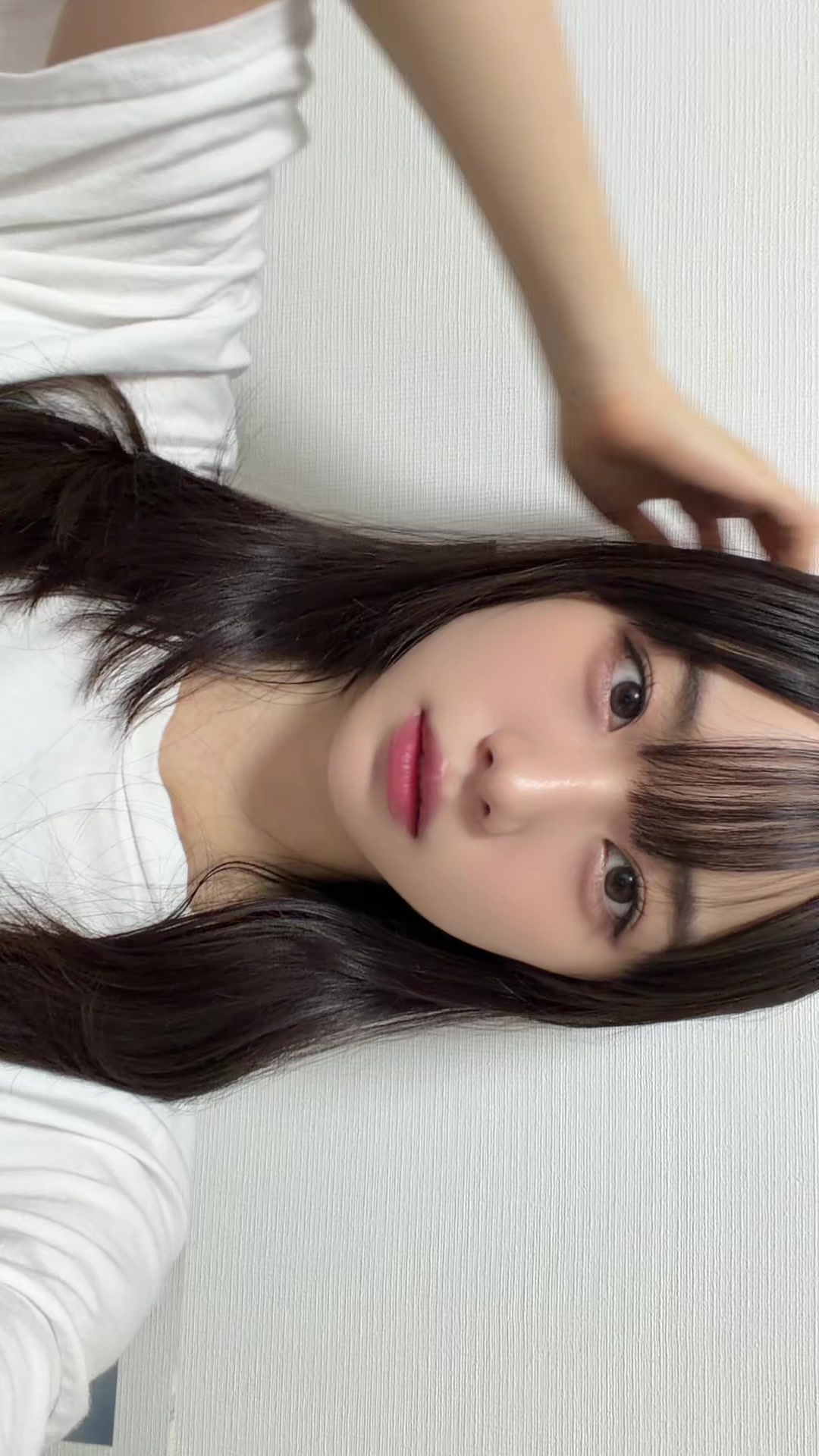 @松本麗世🧸️️️⛅️