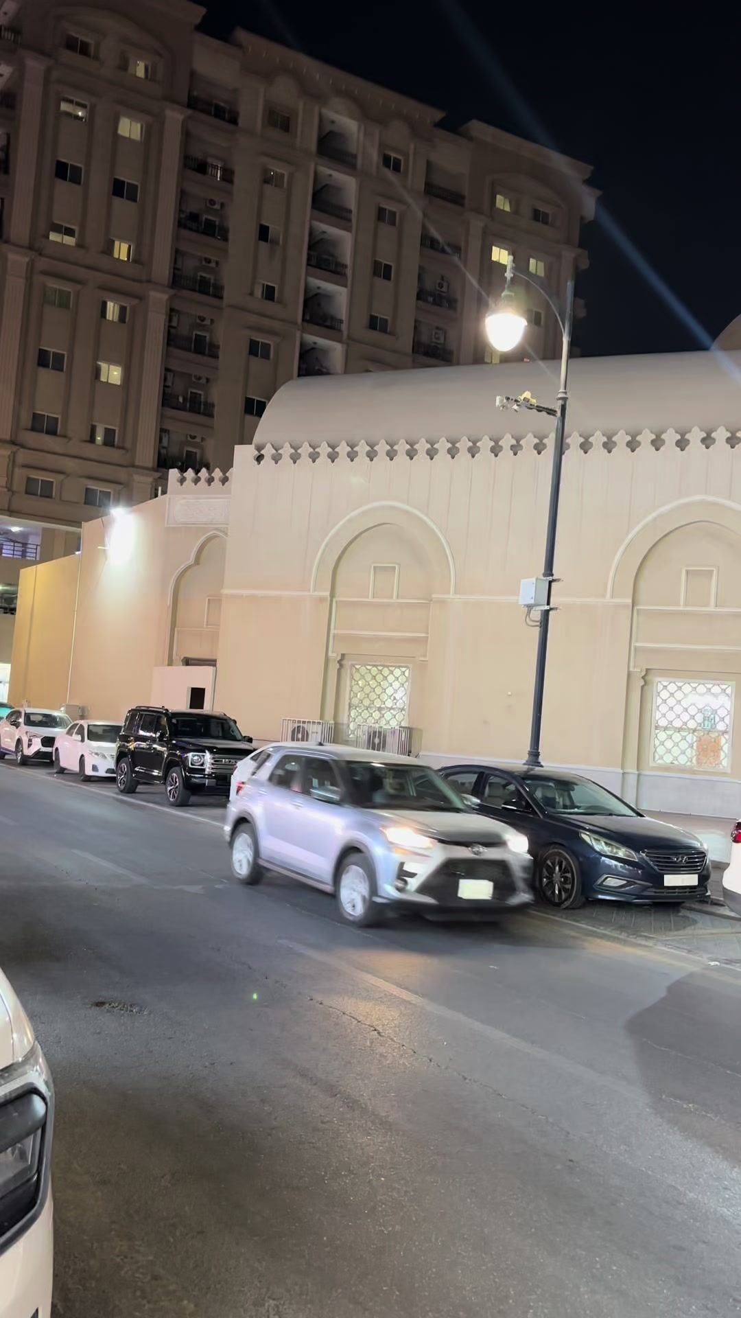@ريتشز ✪
