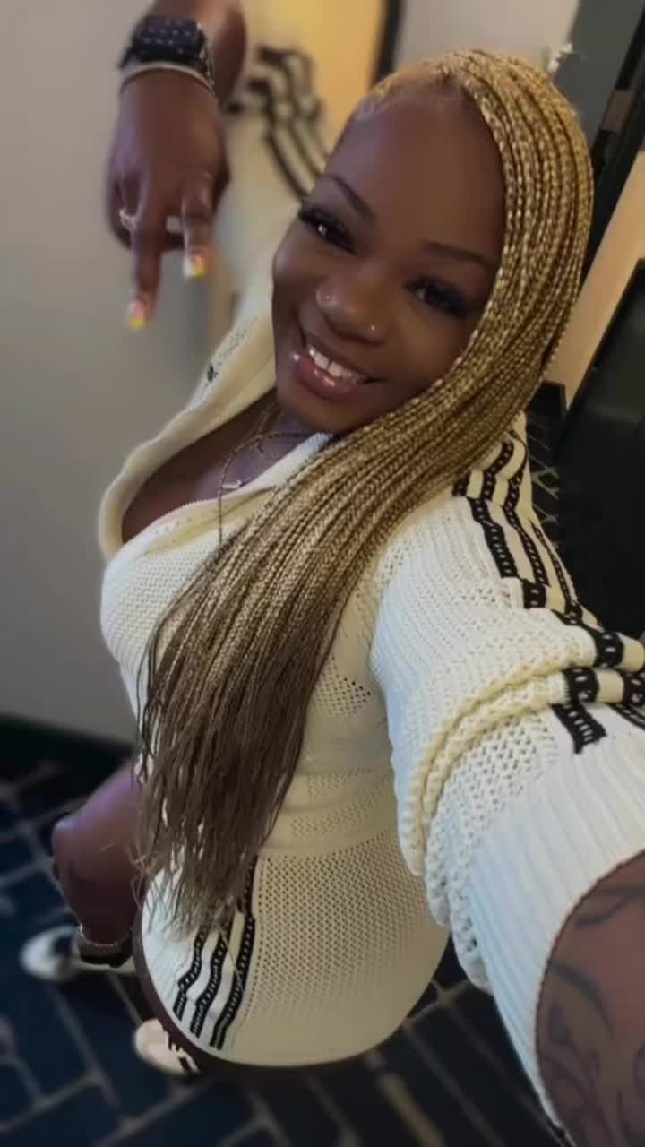 @ARMYGAL