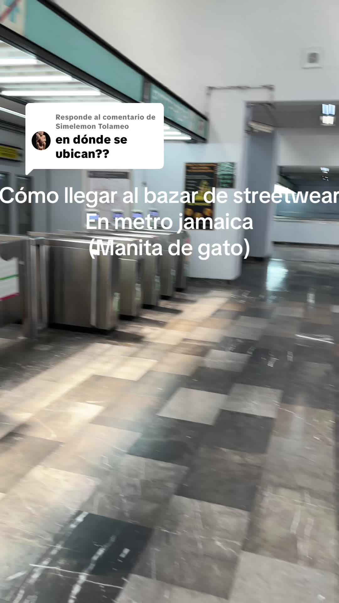 @manitadgmx