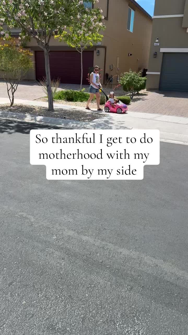 @isabellaaa_sahm