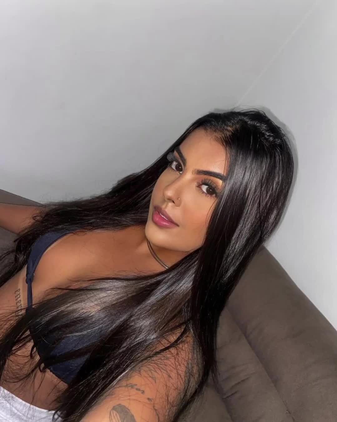 @Moda Boa &eacute; Aqui.