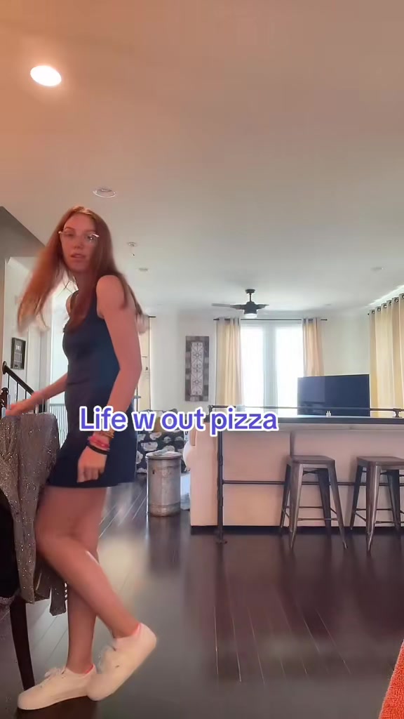 @partygirlle