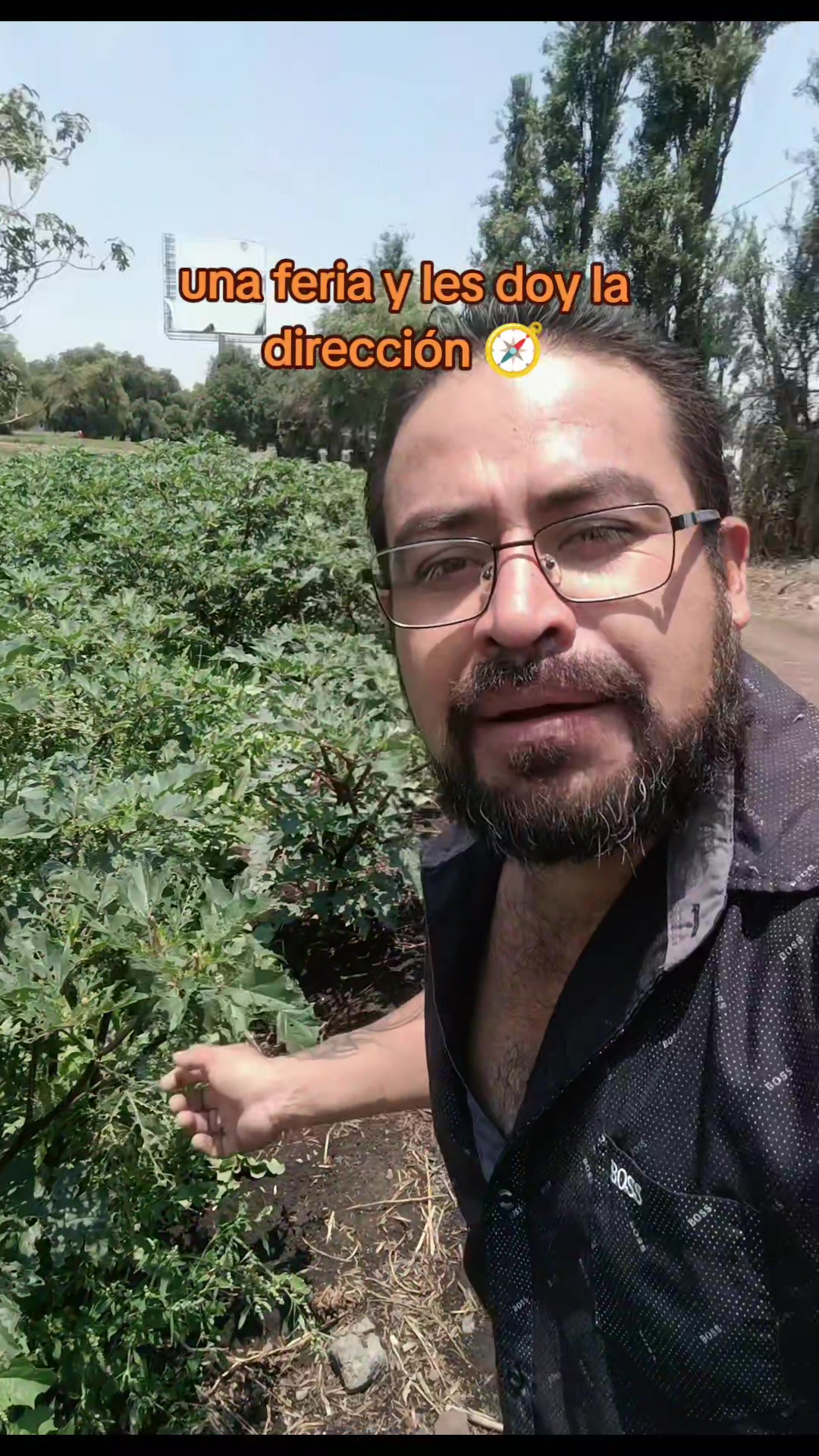 @franco,,,manzano