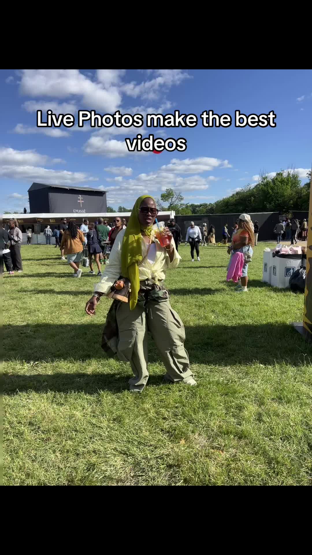 @wanthehairprenuer