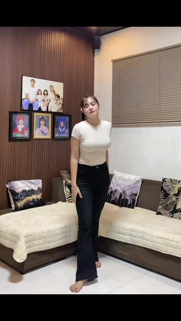 @ItsMeMj🍀🪬✨