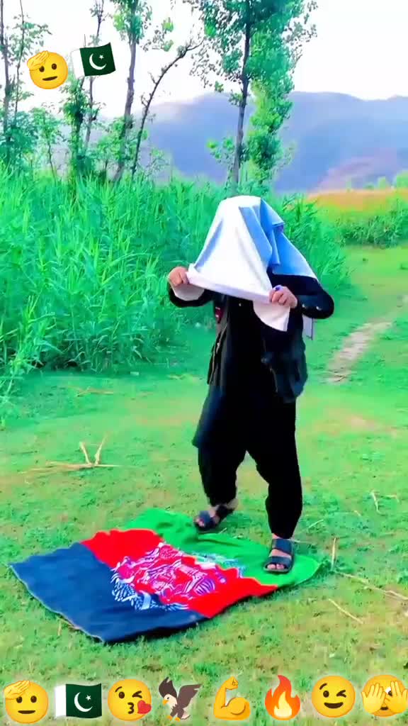 @Afghanistan ๐ฆ๐ซ๐ฆฎ