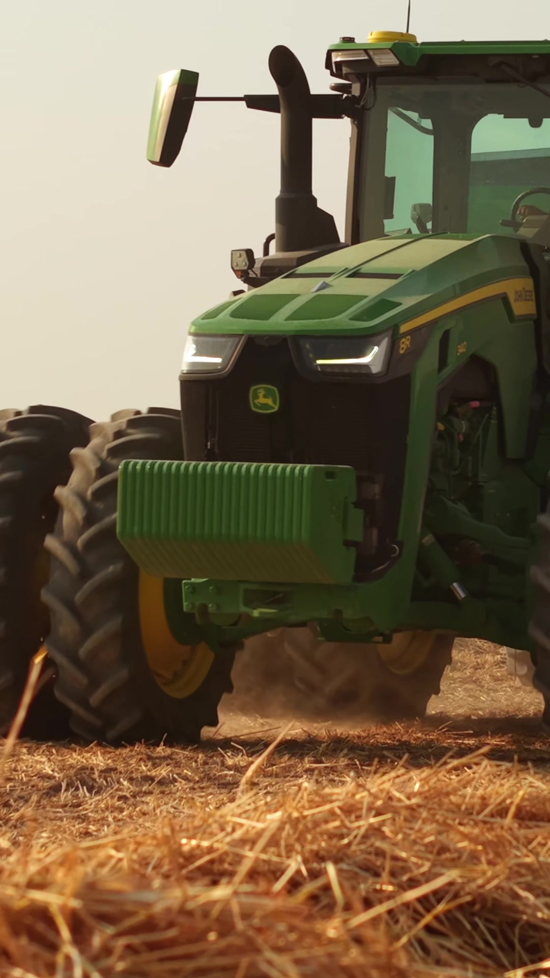 @Niels 🚜🐄
