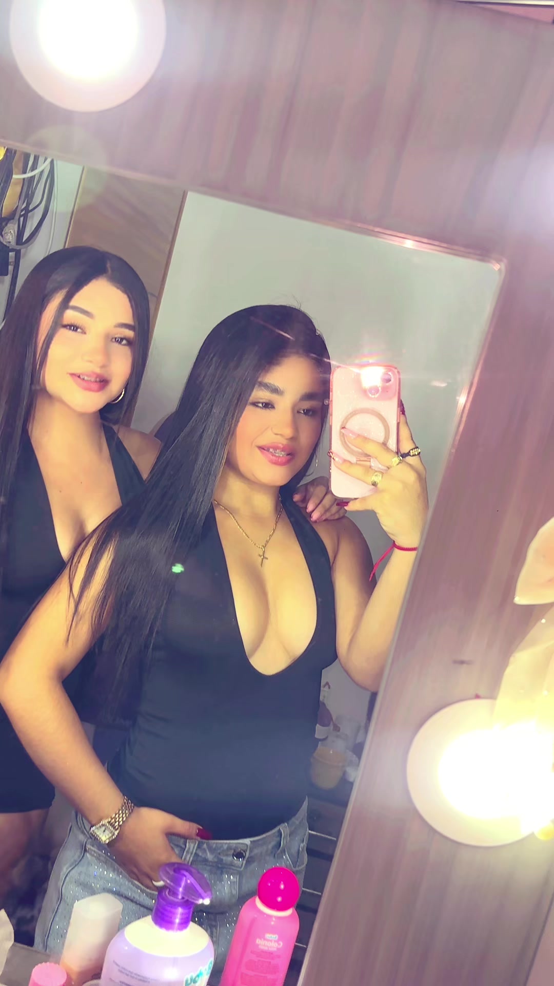 @✨𝓨𝓪𝔂𝓲𝓽𝓪✨🃏🇲🇽