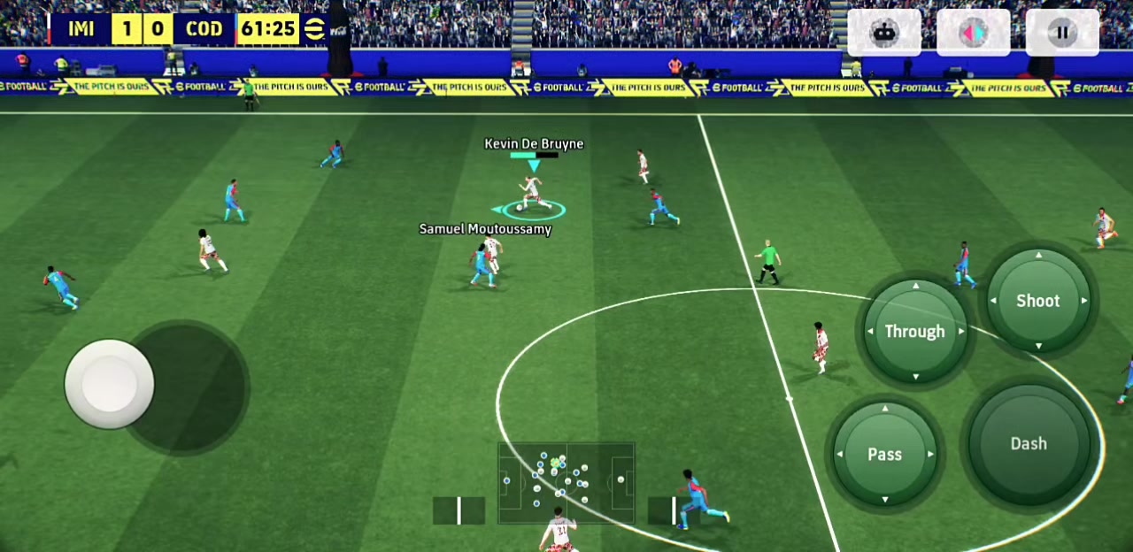 @🎮KING=SIRDEEQ🐐🇳🇬