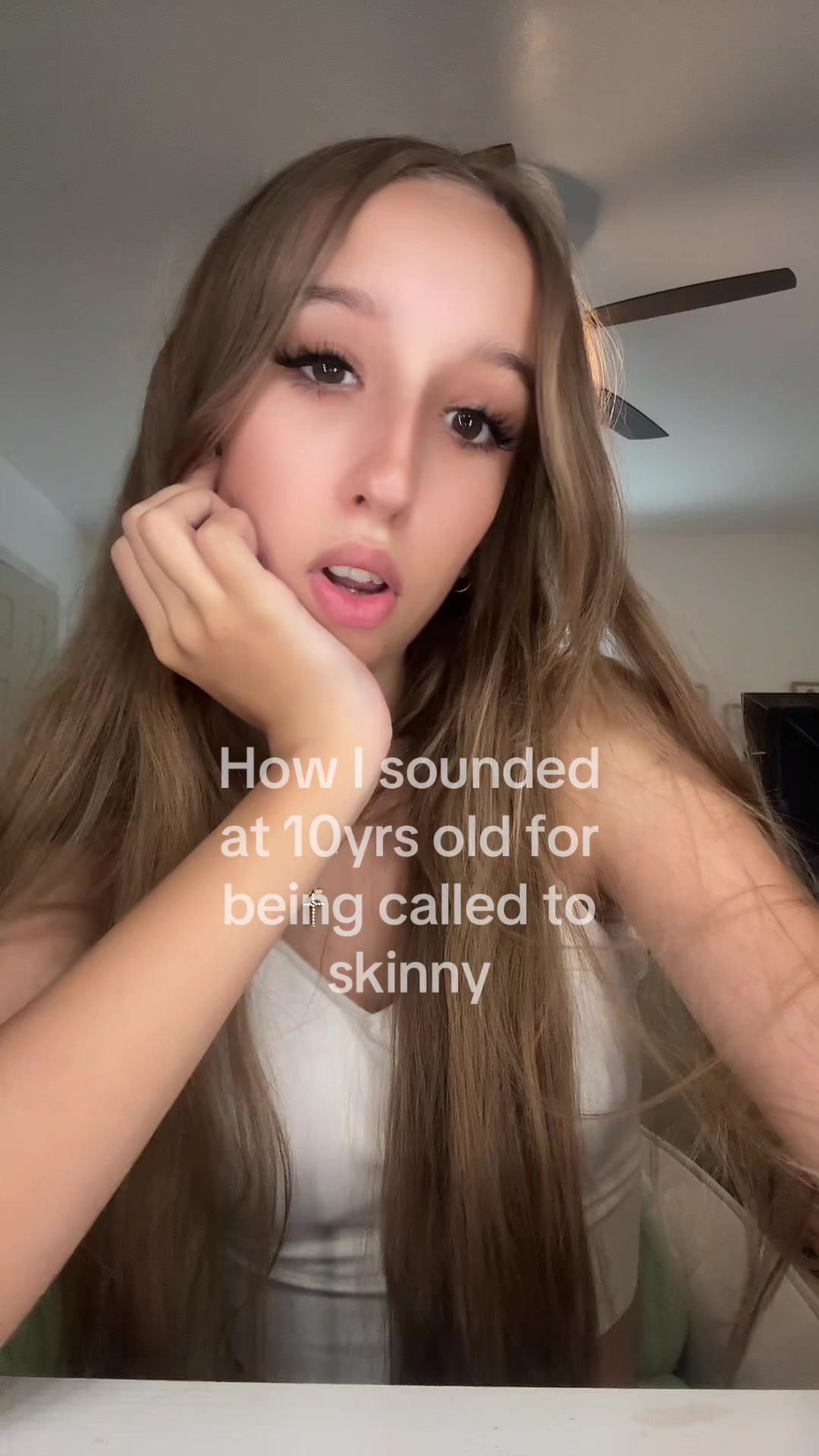 @kalinamarieee