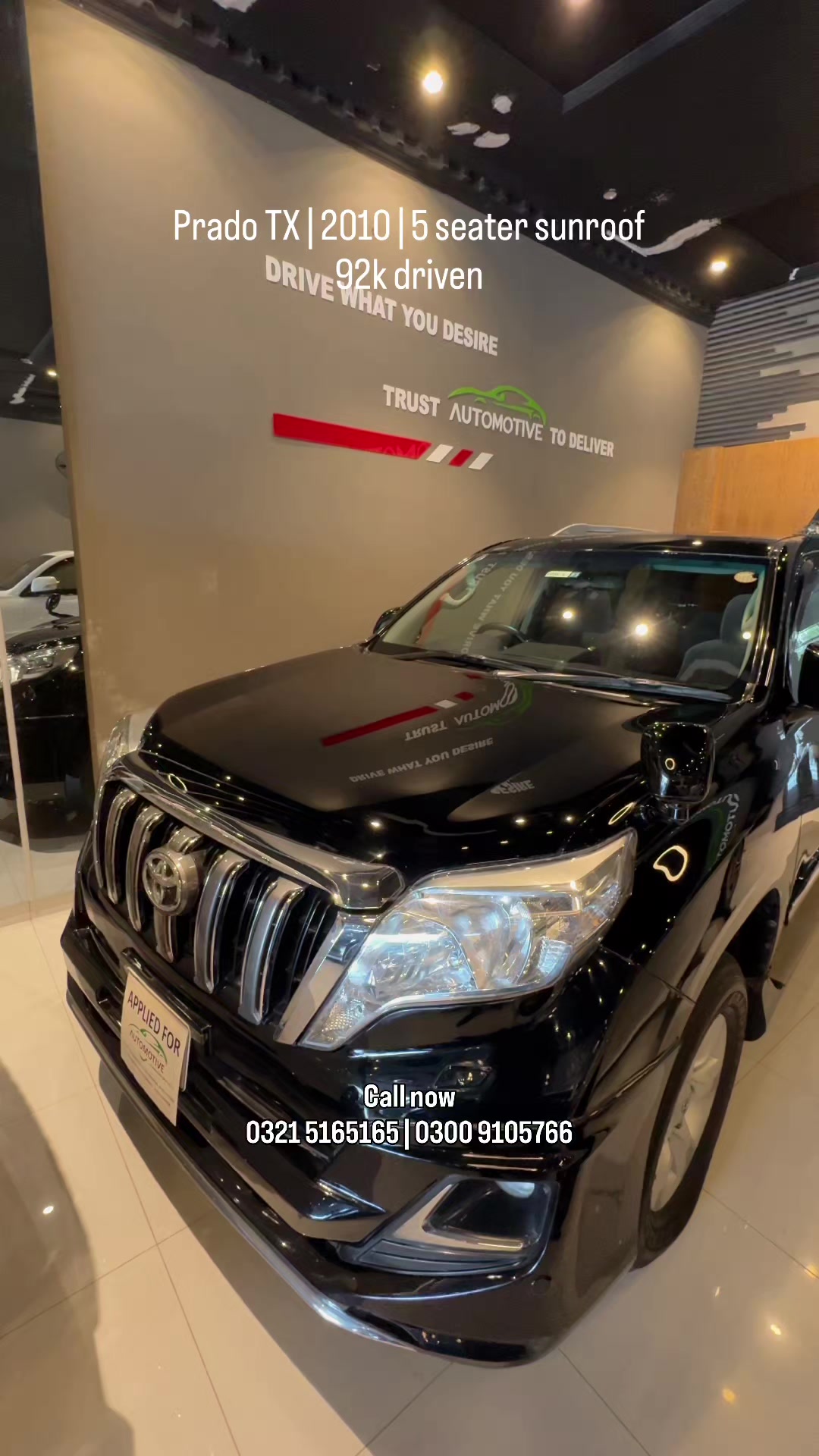 @automotiveislamabad